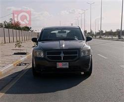 Dodge Caliber